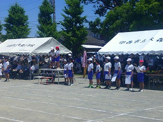 DSCF0264