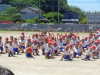 DSC00889