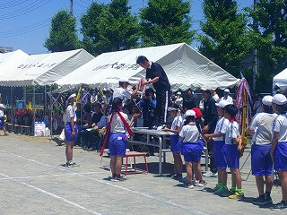 DSCF0281