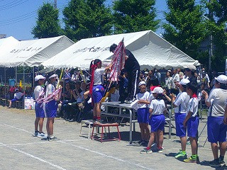 DSCF0284