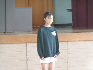 DSC00905