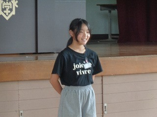 DSC00907