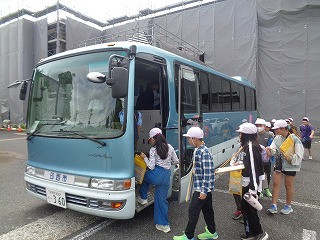 DSC00950