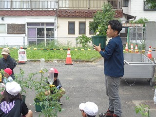 DSC00984