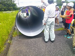 DSCF0048