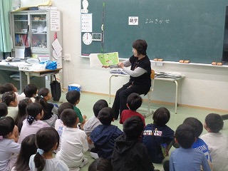 DSC01150