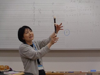 DSC01181