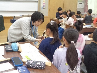DSC01187