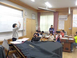 DSC01190