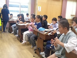 DSC01189