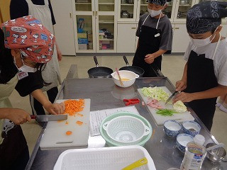 DSC01217
