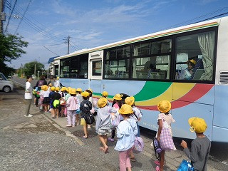 DSC01239