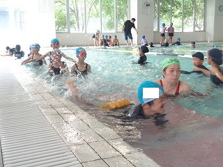 DSC01245