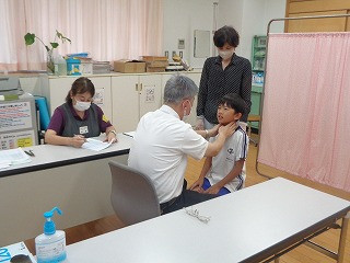 DSC01383