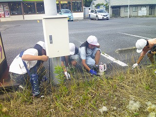 DSCF0108