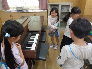 DSC01602