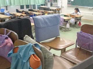DSC01647