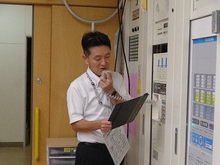 DSC01651