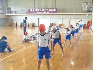 DSC01686