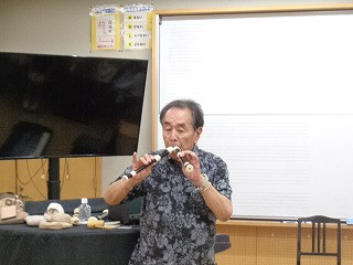 DSC01745
