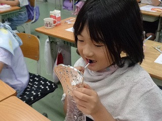 DSC01762