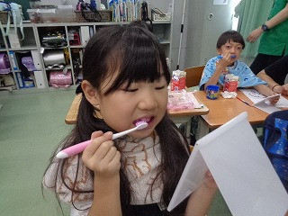 DSC01784