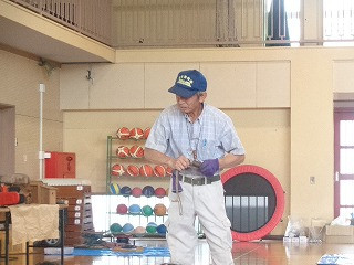 DSC01825