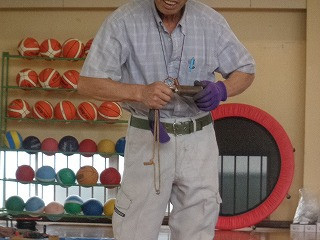 DSC01826