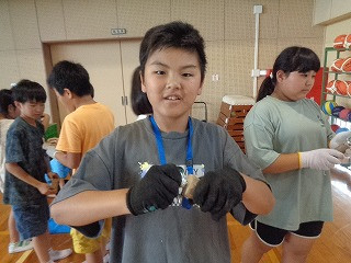 DSC01870