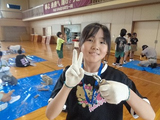 DSC01871