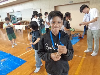DSC01872