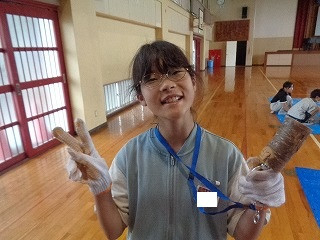 DSC01864