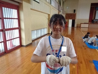 DSC01865