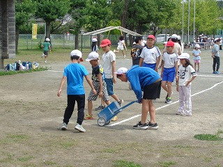 DSC01898