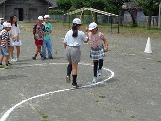 DSC01912