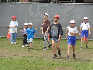 DSC01921