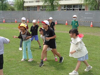 DSC01922