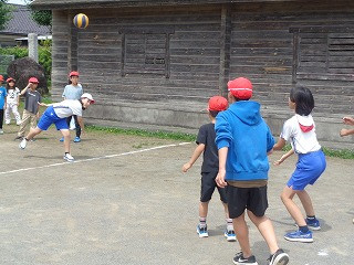 DSC01925