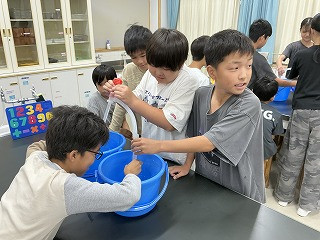 IMG_5713