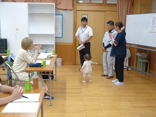 DSC02103