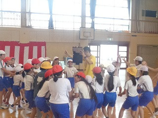 DSC02699