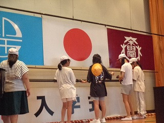 DSC02740