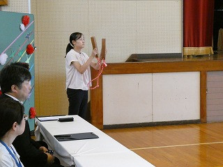 P1033293