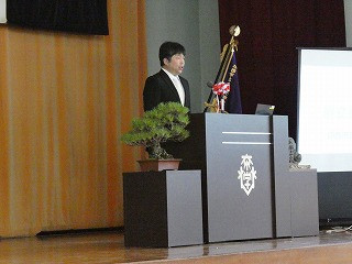 P1033297