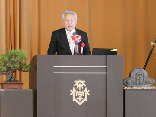 P1033317
