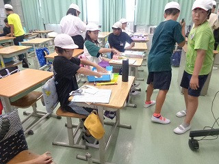 DSC02754