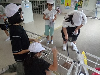 DSC02760
