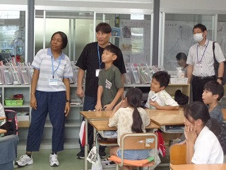 DSC02874