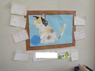 DSC02466