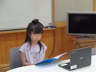 DSC02918